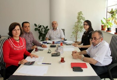 Seyrangah Tepesi'nin İhalesi Gerçekleştirildi