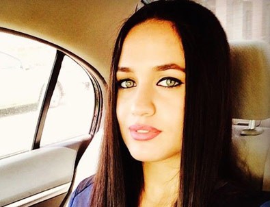 Söylemezsem Olmaz Mutlu Kaya için yardım kampanyası başlattı