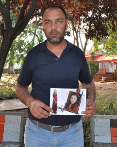 Almanya'da Türk Vatandaşı Kadının Ölü Bulunması