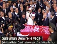 İSLAMKÖY - Alo, bitmedi