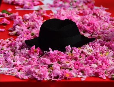 Süleyman Demirel son yolculuğuna uğurlandı