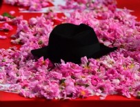 ISPARTA BELEDİYESİ - Süleyman Demirel son yolculuğuna uğurlandı