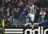 MARCA - Barcelona Ve Psg'nin Pogba Savaşı