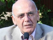 ŞENER TOKCAN - CHP'li başkan görevini bırakıyor