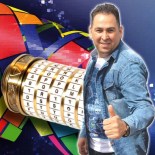 KRIPTEKS - Ekranların Yeni Fenomeni Kripteks