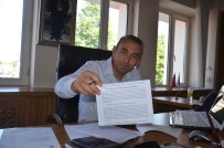 Fatsa'da Yetim Çocuklara Yardım