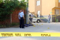 Kan Davası Cinayetinde Yeni Gelişme