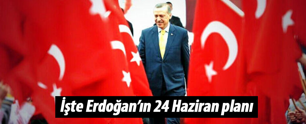 Meclis Başkanı seçilmeden Davutoğlu görevlendirilecek