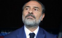 FİORENTİNA - Prandelli geri dönüyor!