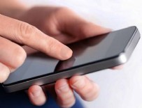 Reklam SMS’lerine ceza yağacak