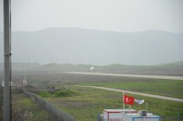 Siirt-Ankara Uçak Seferleri 5 Güne Çıkarıldı