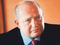 VEHBİ KOÇ VAKFI - Türkiye erken seçimi kaldıramaz