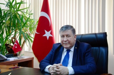 Türkiye'nin 500 Büyük Sanayi Kuruluşuaraştırması