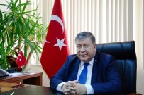 Türkiye'nin 500 Büyük Sanayi Kuruluşuaraştırması