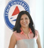 'Yaşamak Yetmez, Yaşatmak Da Lazım' Projesi Sonuçlandı