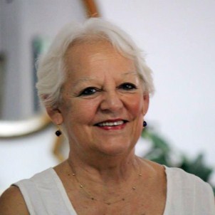 Ayvalık Aima Müzik Festivali 7 Temmuz'da Start Alıyor