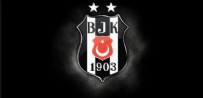 NİHAT KAHVECİ - Beşiktaş'a teklif yağıyor!