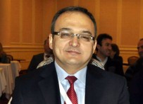 DEVLET MEMURLUĞU - Gazi Üniversitesi Yayın Sayılarında Türkiye Dördüncüsü