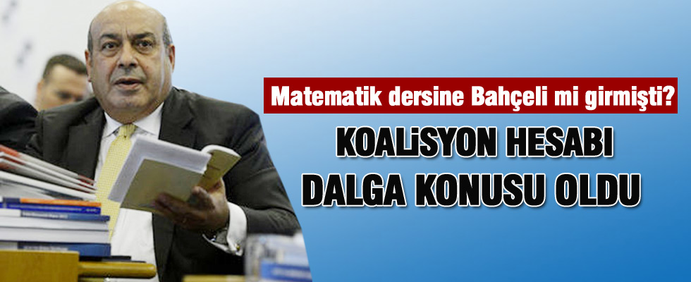 Hasip Kaplan sosyal medyada rezil oldu