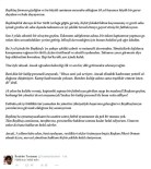 İBRAHİM TORAMAN - İbrahim Toraman Zehir Zemberek Açıklamalarla Futbolu Bıraktı