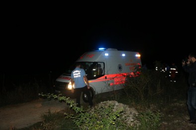 Kaçakçıları Yakalamak İsterken Şehit Oldu