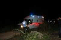 TARİHİ ESER KAÇAKÇILIĞI - Kaçakçıları Yakalamak İsterken Şehit Oldu