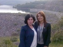 Kırklareli'nden Kısa Kısa