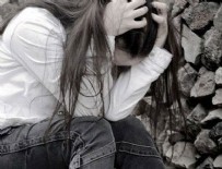 DENETİMLİ SERBESTLİK YASASI - Küçük kıza cinsel istismardan gözaltına alınan 22 kişi serbest