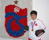 Trabzonspor Formasıyla Avrupa Şampiyonluğu Hedefliyor