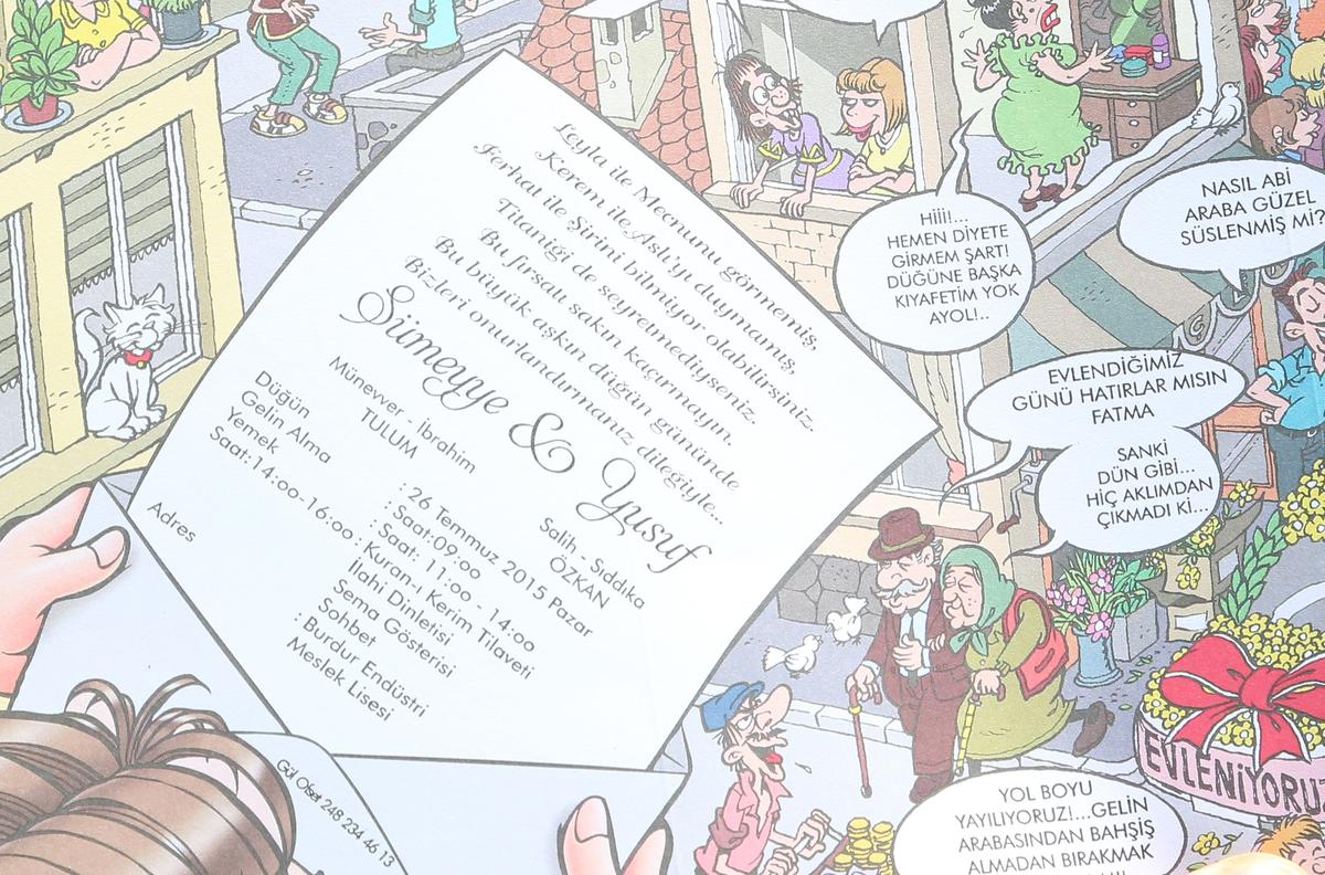 Çorum'da otomobil üst geçidin ayağına çarptı: 4 ölü