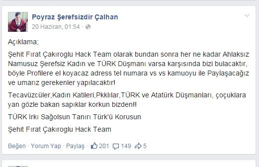 Cansu'nun zanlılarına öfke dinmek bilmiyor