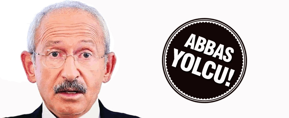 Şamil Tayyar'dan dikkat çeken açıklama