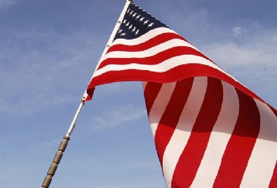 ABD'li bakandan Rusya'yla savaş açıklaması