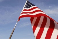 SOĞUK SAVAŞ - ABD'li bakandan Rusya'yla savaş açıklaması