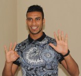 IŞİD - Ali Adnan IŞİD'e karşı savaşmayacak