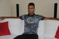 Ali Adnan Transferi İle İlgili Bilinmeyenleri Anlattı