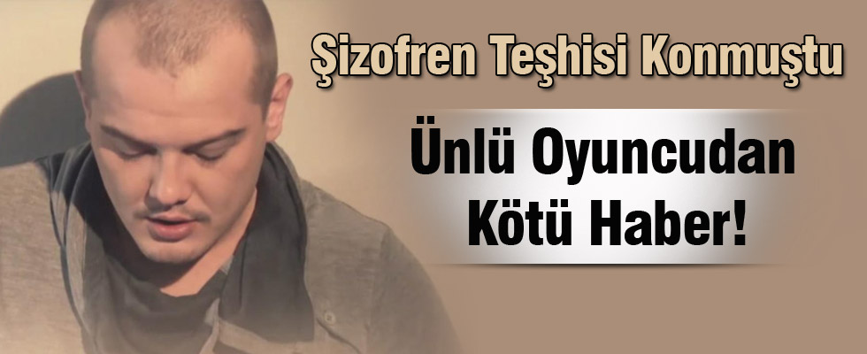 Arda Kural'dan kötü haber!