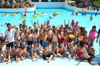 Balçova'da Yaz Okulu Geleneği Bu Yılda Devam Ediyor