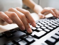 LENS - Bilgisayarda klavye ve fare devri bitiyor