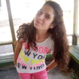 HACKER - Cansu'nun zanlılarına öfke dinmek bilmiyor