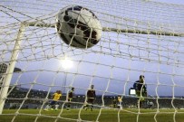 Copa America'da Çeyrek Finalistler Belli Oldu