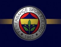 TRANSFER DÖNEMİ - Fenerbahçe transferde bombayı patlattı