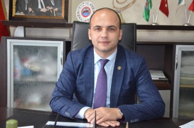 Fındıkta Rekolte Tartışmaları