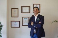 Kadınlar Çiçekleri Neden Daha Çok Sever?