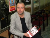 Kızılay'dan 17 Engelliye Tekerlekli Sandalye