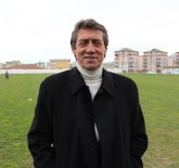 ORDUSPOR - Orduspor'dan Havalimanı Girişimi