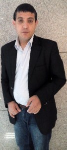 Sakızlı Jetonmatik Hırsızına 5 Ay Hapis