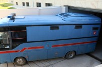 Sivas'taki 'Paralel Devlet Yapılanması'na İlişkin Dava