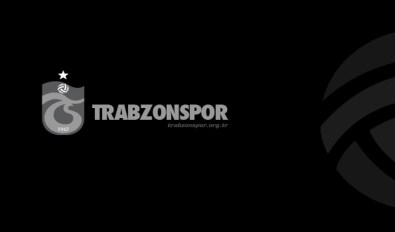 Trabzonspor'un Acı Günü