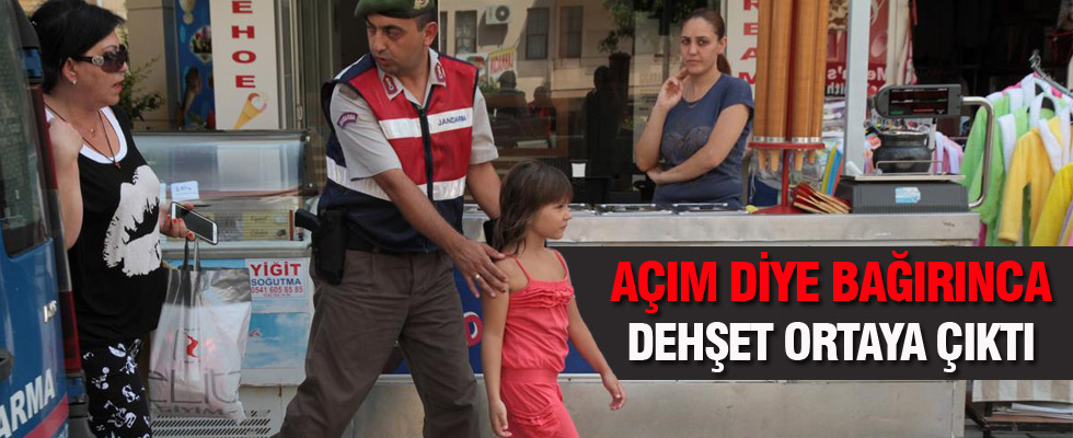 Ukraynalı Çiftin Öldüğü 3 Gün Sonra Anlaşıldı